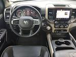 2022 Ram 1500 Crew Cab RWD Pickup for sale #ZN358617 - photo 25