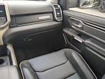 2022 Ram 1500 Crew Cab RWD Pickup for sale #ZN358617 - photo 26