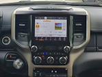 2022 Ram 1500 Crew Cab RWD Pickup for sale #ZN358617 - photo 27