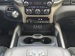 2022 Ram 1500 Crew Cab RWD Pickup for sale #ZN358617 - photo 28