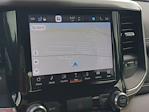 2022 Ram 1500 Crew Cab RWD Pickup for sale #ZN358617 - photo 5