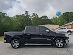 2022 Ram 1500 Crew Cab RWD Pickup for sale #ZN358617 - photo 6