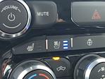 2022 Ram 1500 Crew Cab RWD Pickup for sale #ZN358617 - photo 9