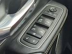 2022 Ram 1500 Crew Cab RWD Pickup for sale #ZN358617 - photo 10