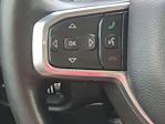 2022 Ram 1500 Crew Cab RWD Pickup for sale #ZN358617 - photo 11