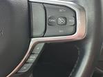 2022 Ram 1500 Crew Cab RWD Pickup for sale #ZN358617 - photo 12