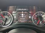 2022 Ram 1500 Crew Cab RWD Pickup for sale #ZN358617 - photo 14