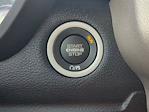2022 Ram 1500 Crew Cab RWD Pickup for sale #ZN358617 - photo 16