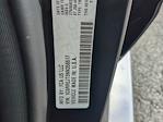 2022 Ram 1500 Crew Cab RWD Pickup for sale #ZN358617 - photo 20