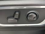 2022 Ram 1500 Crew Cab RWD Pickup for sale #ZN358617 - photo 22