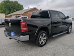 2022 Ram 1500 Crew Cab RWD Pickup for sale #ZN358617 - photo 8