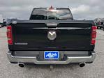 2022 Ram 1500 Crew Cab RWD Pickup for sale #ZN358617 - photo 3