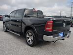 2022 Ram 1500 Crew Cab RWD Pickup for sale #ZN358617 - photo 2