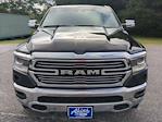 2022 Ram 1500 Crew Cab RWD Pickup for sale #ZN358617 - photo 13