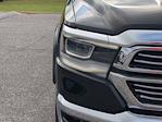 2022 Ram 1500 Crew Cab RWD Pickup for sale #ZN358617 - photo 15