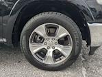 2022 Ram 1500 Crew Cab RWD Pickup for sale #ZN358617 - photo 17