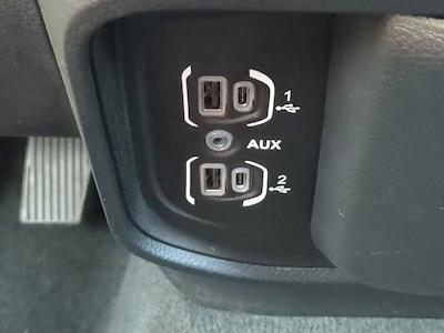 2022 Ram 1500 Crew Cab RWD Pickup for sale #ZN359254 - photo 1