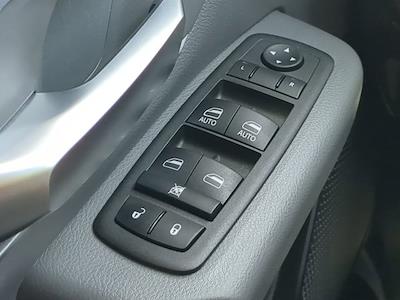 2022 Ram 1500 Crew Cab RWD Pickup for sale #ZN359254 - photo 2