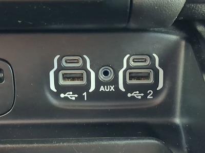 2019 Ram 1500 Crew Cab RWD Pickup for sale #ZN611351 - photo 2