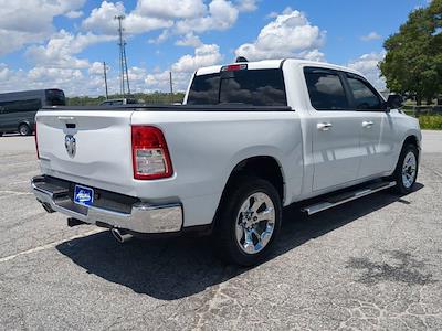 2019 Ram 1500 Crew Cab RWD Pickup for sale #ZN611351 - photo 1