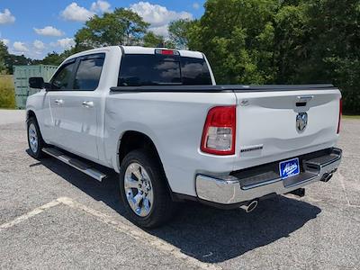 2019 Ram 1500 Crew Cab RWD Pickup for sale #ZN611351 - photo 2