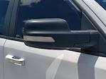 2019 Ram 1500 Crew Cab RWD Pickup for sale #ZN611351 - photo 6