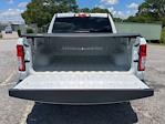 2019 Ram 1500 Crew Cab RWD Pickup for sale #ZN611351 - photo 17
