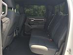 2019 Ram 1500 Crew Cab RWD Pickup for sale #ZN611351 - photo 8