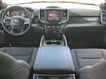 2019 Ram 1500 Crew Cab RWD Pickup for sale #ZN611351 - photo 21