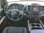 2019 Ram 1500 Crew Cab RWD Pickup for sale #ZN611351 - photo 26