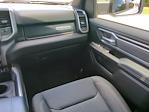 2019 Ram 1500 Crew Cab RWD Pickup for sale #ZN611351 - photo 27