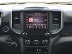 2019 Ram 1500 Crew Cab RWD Pickup for sale #ZN611351 - photo 10