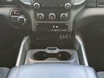 2019 Ram 1500 Crew Cab RWD Pickup for sale #ZN611351 - photo 22