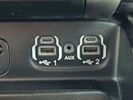 2019 Ram 1500 Crew Cab RWD Pickup for sale #ZN611351 - photo 5