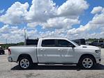 2019 Ram 1500 Crew Cab RWD Pickup for sale #ZN611351 - photo 23
