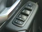 2019 Ram 1500 Crew Cab RWD Pickup for sale #ZN611351 - photo 7