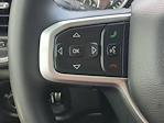 2019 Ram 1500 Crew Cab RWD Pickup for sale #ZN611351 - photo 9