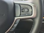 2019 Ram 1500 Crew Cab RWD Pickup for sale #ZN611351 - photo 11