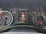 2019 Ram 1500 Crew Cab RWD Pickup for sale #ZN611351 - photo 12