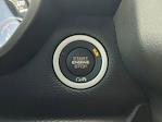 2019 Ram 1500 Crew Cab RWD Pickup for sale #ZN611351 - photo 13