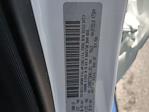 2019 Ram 1500 Crew Cab RWD Pickup for sale #ZN611351 - photo 16
