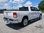 2019 Ram 1500 Crew Cab RWD Pickup for sale #ZN611351 - photo 4