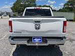 2019 Ram 1500 Crew Cab RWD Pickup for sale #ZN611351 - photo 3