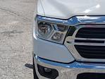 2019 Ram 1500 Crew Cab RWD Pickup for sale #ZN611351 - photo 14