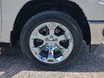 2019 Ram 1500 Crew Cab RWD Pickup for sale #ZN611351 - photo 25