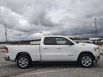 2021 Ram 1500 Quad Cab 4WD Pickup for sale #ZN781806 - photo 3