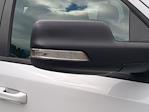 2021 Ram 1500 Quad Cab 4WD Pickup for sale #ZN781806 - photo 10