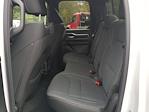 2021 Ram 1500 Quad Cab 4WD Pickup for sale #ZN781806 - photo 12