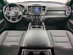 2021 Ram 1500 Quad Cab 4WD Pickup for sale #ZN781806 - photo 13
