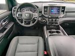 2021 Ram 1500 Quad Cab 4WD Pickup for sale #ZN781806 - photo 14